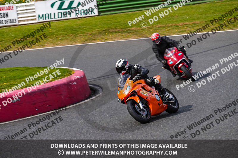 enduro digital images;event digital images;eventdigitalimages;mallory park;mallory park photographs;mallory park trackday;mallory park trackday photographs;no limits trackdays;peter wileman photography;racing digital images;trackday digital images;trackday photos